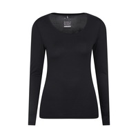 Mountain Warehouse Womens/Ladies Keep The Heat Thermal Top