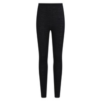 Mountain Warehouse Womens/Ladies Merino II Thermal Bottoms