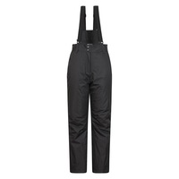 Mountain Warehouse Womens/Ladies Moon II Ski Trousers