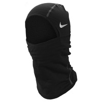 Nike Unisex Adult Run Therma Sphere Balaclava