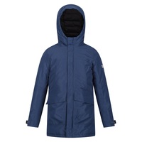 Regatta Childrens/Kids Farbank Ski Jacket
