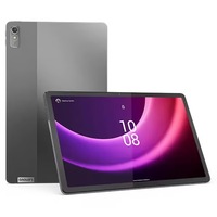 Lenovo Tab P11 (2nd Gen) Wi-Fi 128GB With Precision Pen 2 - Storm Grey (ZABF0407AU),*AU STOCK*, 11.5", 6GB/128GB, 13MP/8MP, Android, 7700mAh, 1YR ZABF0407AU
