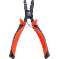 CABAC HNKE6 Basic Terminal Crimp Tool Spring Opening Action BASIC TERMINAL CRIMP TOOL