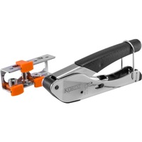 KORDZ RTLCP Compression Tool Includes Plungers COMPRESSION TOOL