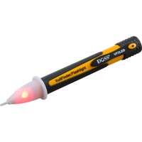 DOSS VF2LED Voltage Detector With Light Volt Finder/ Alert/ Stick Dual Function: Voltage