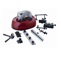 Multi Task Sharpener Wet Sharpening 85W 200mm Heavy Duty Grinder