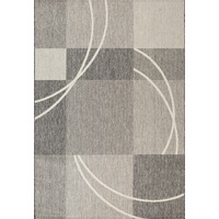 Cascada 1336 Taupe Cream W71-E