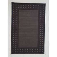 DM70 Ozzie Door Mat Grey