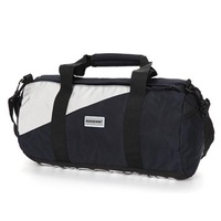 Swiss Waterproof Gym Sport Bag Crossbody Travel Duffel Bag SNK18008 Black