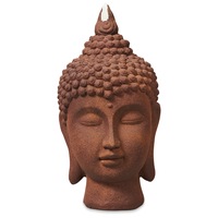 Casa Banyu Small Head