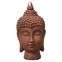 Casa Banyu Small Head