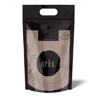 5Kg Whey Protein Powder Concentrate - Chocolate Shake WPC Supplement