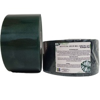 Double Sided Ultra Sticky Tape 5m Long (Vertical Garden & High Stick Applications)