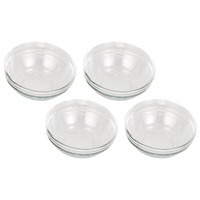 Avanti Prep Bowls Set of 4