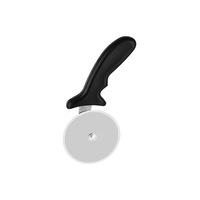 Chef Inox Pizza Wheel Cutter - 100mm