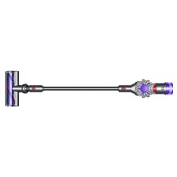 Dyson 394437-01 V8 Cordless Stick Vacuum Cleaner