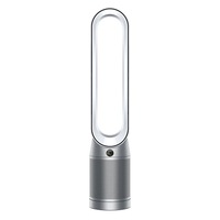 Dyson TP07WS Purifier Cool Purifying Fan - White/Silver