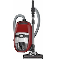 Miele BLIZZCX1CDAR Blizzard CX1 Cat and Dog Bagless Vacuum Cleaner