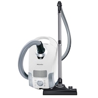 Miele COMPCTC1YSECO Compact C1 Young Style Vacuum Cleaner