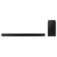 Samsung HW-B650/XY 3.1ch B-Series Soundbar with Subwoofer