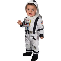 Astronaut 'Lil' Astronaut' Costume for Toddlers