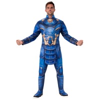 Ikaris Deluxe Costume for Adults - Marvel Eternals