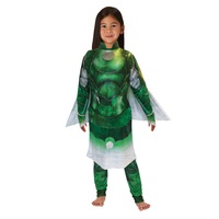 Sersi Deluxe Costume for Kids - Marvel Eternals