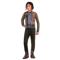 Jyn Erso Costume for Kids - Star Wars: Rogue One