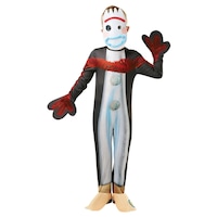 Forky Costume for Kids - Disney Pixar Toy Story 4