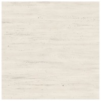 Lorrel Hall Tree Cabinet