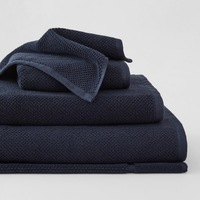 Sheridan Austyn Towel Range Midnight