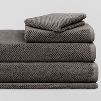 Sheridan Austyn Towel Range Storm