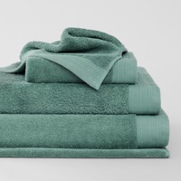 Sheridan Belford Towel Range