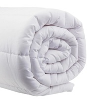 Sheridan Outlet 70/30 Duck Down & Feather Quilt White