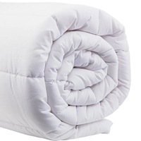 Sheridan Outlet All Seasons Luxury Quilt White