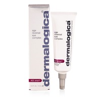 Dermalogica Age Smart Age Reversal Eye Complex 15ml/0.5oz