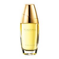 Estee Lauder Beautiful EDP Spray 75ml/2.5 oz