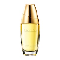 Estee Lauder Beautiful EDP Spray 75ml/2.5 oz