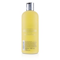 Molton Brown Purifying Shampoo with Indian Cress (All Hair Types) 300ml/10oz