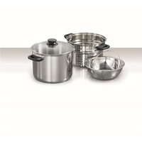 Baccarat Classic Multi Cooker 4 Piece 24X18cm