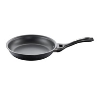 Baccarat iD3 CS Hard Anodised Frypan with Bakelite handle 30cm