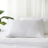 MyHouse - Hotel Collection Hotel Collection Pillow Set of 2 MyHouse