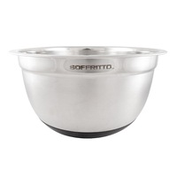 Soffritto A Series Mixing Bowl 7.6L