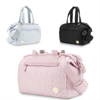 Baby Bag Diaper Bag Maternity Bag Mommy Bag Nappy Bag Stroller Bag