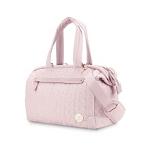 Baby Bag Diaper Bag Maternity Bag Mommy Bag Nappy Bag Stroller Bag,Pink