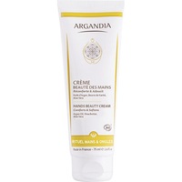 Argandia 75ml Hands Beauty Cream with Orange Blossom