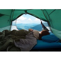 Accessorize Bedroom Collection Camp Quilt