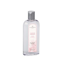 Plantes & Parfums Cherry Blossom Shower gel 250ml