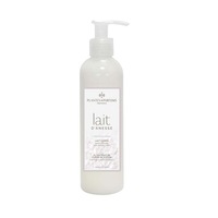 Plantes & Parfums Cotton Donkey's Milk Body Lotion 250ml