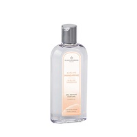 Plantes & Parfums Sublime Tangerine Shower gel 250ml